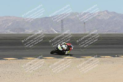 media/Apr-20-2025-CVMA (Sun) [[39090e8767]]/Race 4-Supersport Open/